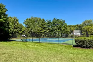303 Riding Ridge Rd, Annapolis, MD 21403 - Photo 15