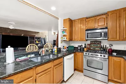 549 Kenora Drive, Millersville, MD 21108 - Photo 19