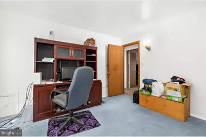 549 Kenora Drive, Millersville, MD 21108 - Photo 11