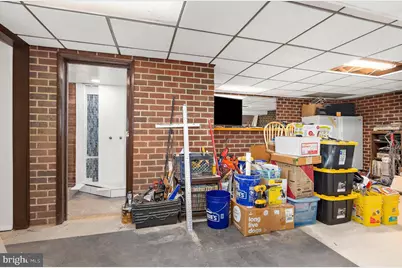 549 Kenora Drive, Millersville, MD 21108 - Photo 25