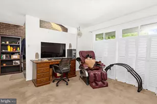 549 Kenora Dr, Millersville, MD 21108 - Photo 9