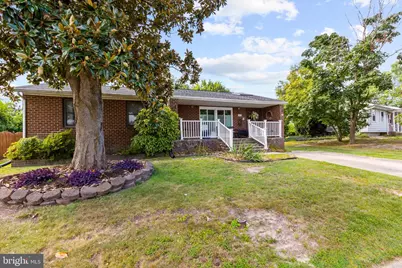 549 Kenora Drive, Millersville, MD 21108 - Photo 3