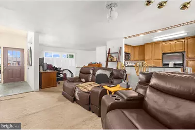 549 Kenora Drive, Millersville, MD 21108 - Photo 5