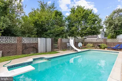 549 Kenora Drive, Millersville, MD 21108 - Photo 33