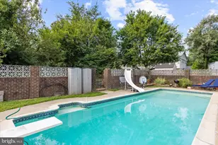 549 Kenora Dr, Millersville, MD 21108 - Photo 33