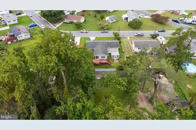 306 Broadway Avenue, Glen Burnie, MD 21061 - Photo 43
