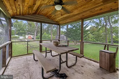 306 Broadway Avenue, Glen Burnie, MD 21061 - Photo 35