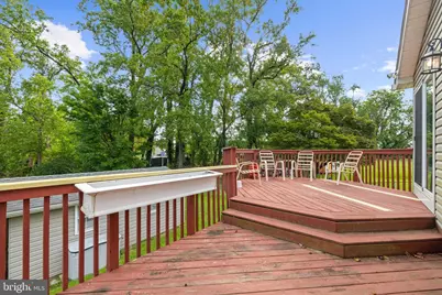 306 Broadway Avenue, Glen Burnie, MD 21061 - Photo 63