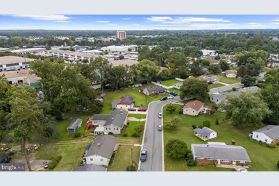 306 Broadway Avenue, Glen Burnie, MD 21061 - Photo 47