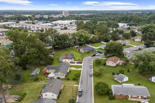 306 Broadway Ave, Glen Burnie, MD 21061 - Photo 47