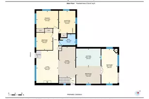 306 Broadway Ave, Glen Burnie, MD 21061 - Photo 81