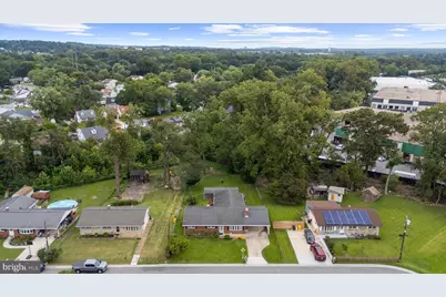 306 Broadway Avenue, Glen Burnie, MD 21061 - Photo 45