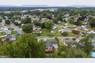 306 Broadway Avenue, Glen Burnie, MD 21061 - Photo 73