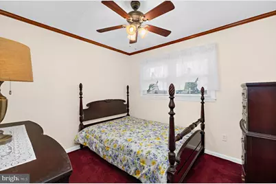 306 Broadway Avenue, Glen Burnie, MD 21061 - Photo 21
