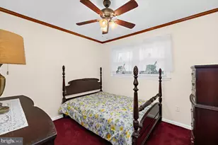 306 Broadway Ave, Glen Burnie, MD 21061 - Photo 21