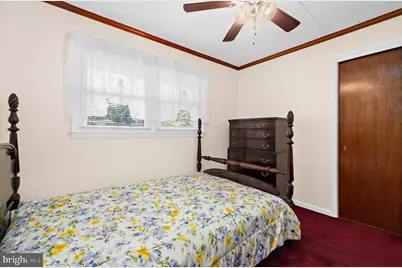 306 Broadway Avenue, Glen Burnie, MD 21061 - Photo 57