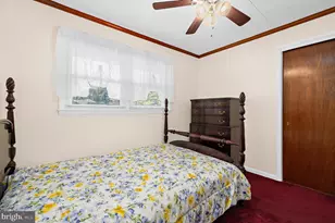 306 Broadway Ave, Glen Burnie, MD 21061 - Photo 57