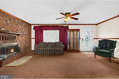 306 Broadway Avenue, Glen Burnie, MD 21061 - Photo 53