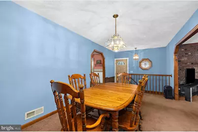 306 Broadway Avenue, Glen Burnie, MD 21061 - Photo 11