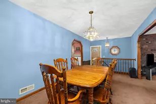 306 Broadway Ave, Glen Burnie, MD 21061 - Photo 11