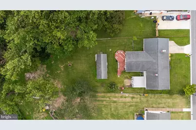 306 Broadway Avenue, Glen Burnie, MD 21061 - Photo 71
