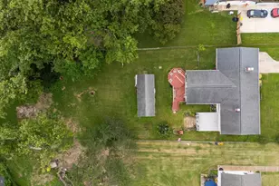 306 Broadway Ave, Glen Burnie, MD 21061 - Photo 71
