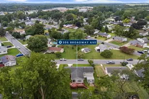 306 Broadway Ave, Glen Burnie, MD 21061 - Photo 79