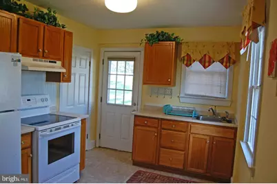 3 Church View Road, Millersville, MD 21108 - Photo 9