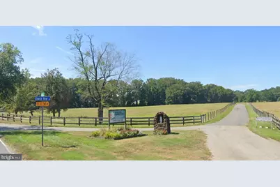3 Church View Road, Millersville, MD 21108 - Photo 13