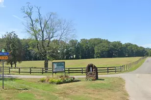 3 Churchview Rd, Millersville, MD 21108 - Photo 13