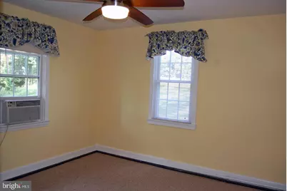 3 Church View Road, Millersville, MD 21108 - Photo 5