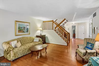 701 Monmouth Avenue, Severna Park, MD 21146 - Photo 7