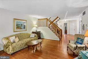 701 Monmouth Ave, Severna Park, MD 21146 - Photo 7