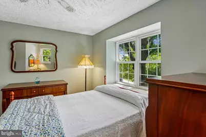 701 Monmouth Avenue, Severna Park, MD 21146 - Photo 31