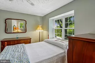 701 Monmouth Ave, Severna Park, MD 21146 - Photo 31