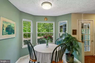 701 Monmouth Avenue, Severna Park, MD 21146 - Photo 15