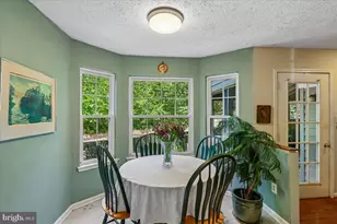 701 Monmouth Ave, Severna Park, MD 21146 - Photo 15