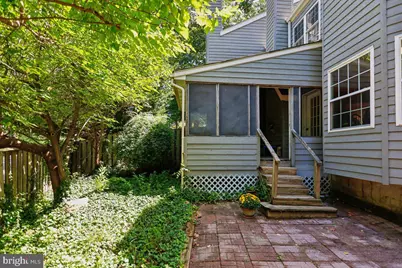 701 Monmouth Avenue, Severna Park, MD 21146 - Photo 43