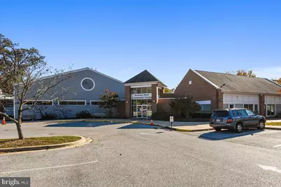 701 Monmouth Avenue, Severna Park, MD 21146 - Photo 57