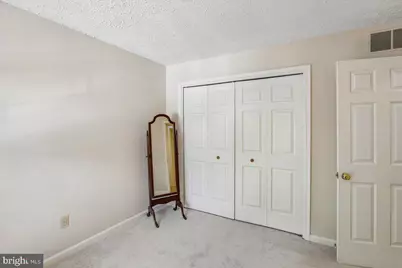 701 Monmouth Avenue, Severna Park, MD 21146 - Photo 33