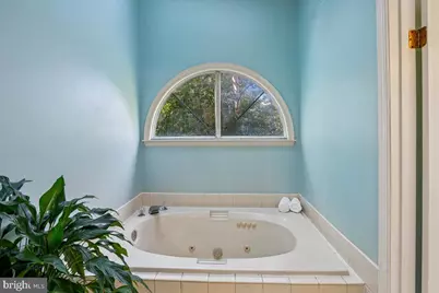 701 Monmouth Avenue, Severna Park, MD 21146 - Photo 27