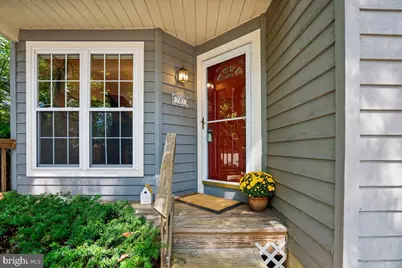 701 Monmouth Avenue, Severna Park, MD 21146 - Photo 3