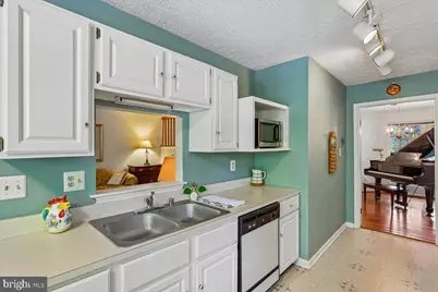 701 Monmouth Avenue, Severna Park, MD 21146 - Photo 11
