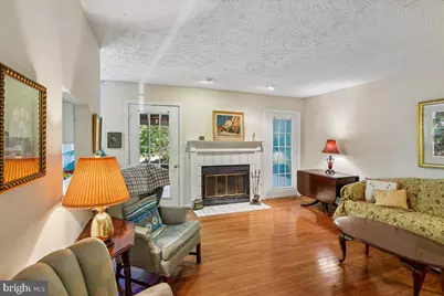 701 Monmouth Avenue, Severna Park, MD 21146 - Photo 5