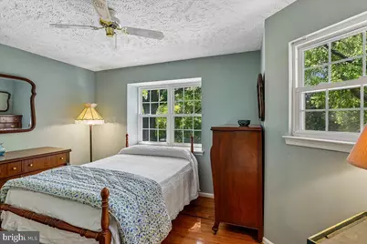 701 Monmouth Avenue, Severna Park, MD 21146 - Photo 29