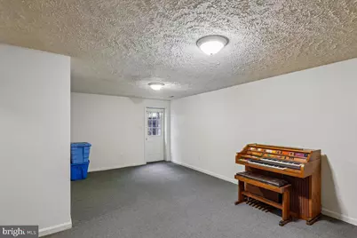 701 Monmouth Avenue, Severna Park, MD 21146 - Photo 35