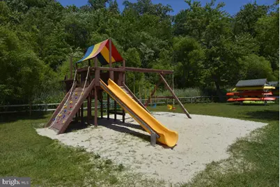 701 Monmouth Avenue, Severna Park, MD 21146 - Photo 49