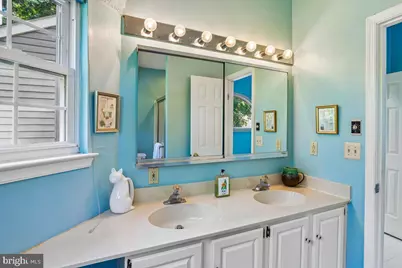 701 Monmouth Avenue, Severna Park, MD 21146 - Photo 25