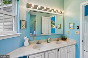 701 Monmouth Ave, Severna Park, MD 21146 - Photo 25