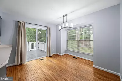 616 Lions Gate Lane, Odenton, MD 21113 - Photo 11